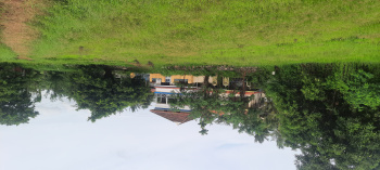  Residential Plot for Sale in Kannadi, Palakkad