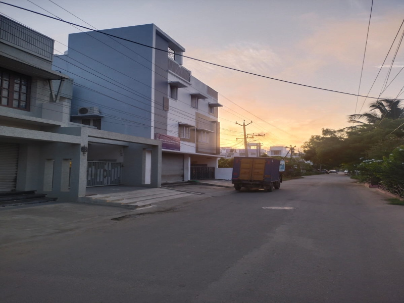 Property image for Ramanathapuram, Coimbatore