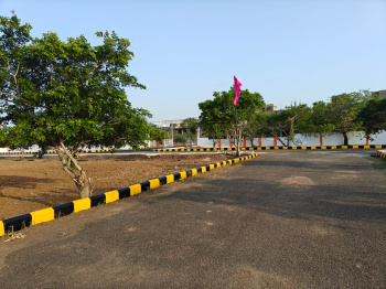  Residential Plot for Sale in Thiruporur, Chennai