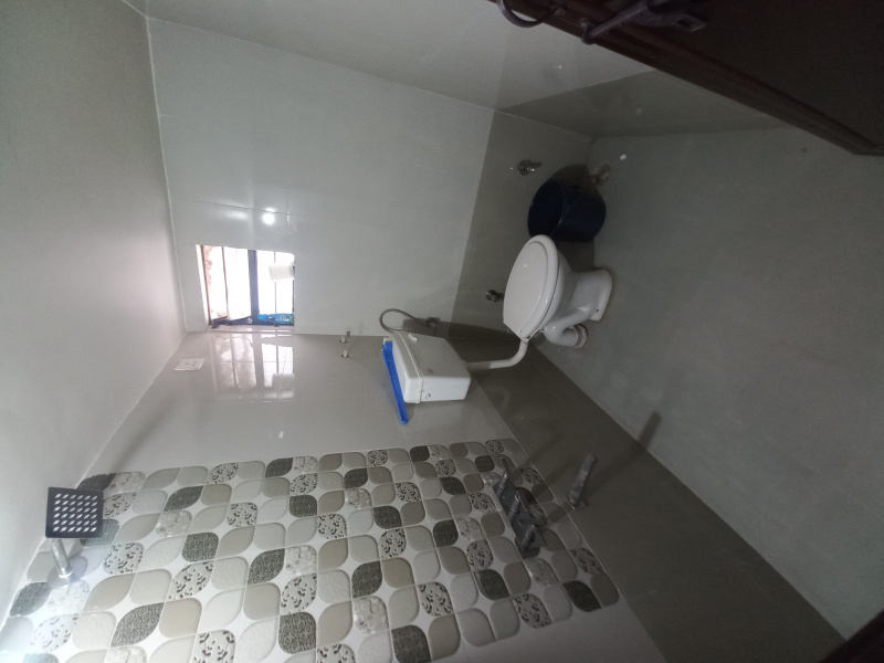 2.5 BHK House 1700 Sq.ft. for Sale in Dindori, Nashik