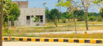  Residential Plot for Sale in Mathur, Tiruchirappalli