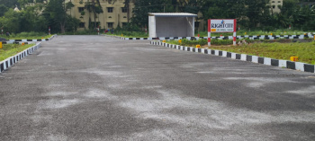 Residential Plot for Sale in Samayapuram, Tiruchirappalli