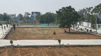 Residential Plot for Sale in Nagamangalam, Tiruchirappalli