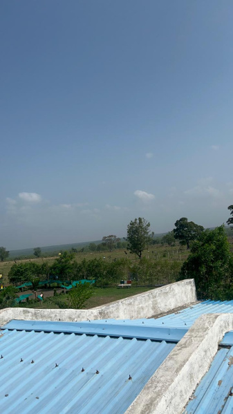 2 BHK Farm House 6000 Sq.ft. for Sale in Chhatrapati Square, Nagpur