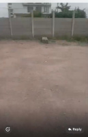  Commercial Land for Rent in New Transport Nagar, Panki, Kanpur