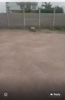  Commercial Land for Rent in New Transport Nagar, Panki, Kanpur