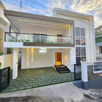 3 BHK Villa for Sale in Kannamangala, Bangalore