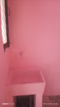 2 BHK Flat for Rent in Kalyanpur, Lucknow