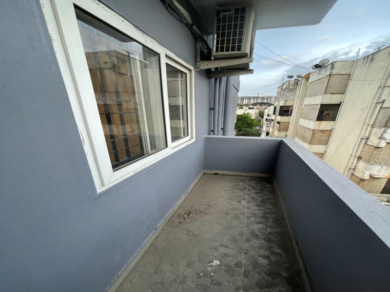 2 BHK Apartment 956 Sq.ft. for Sale in Banashankari Stage 3, Bangalore