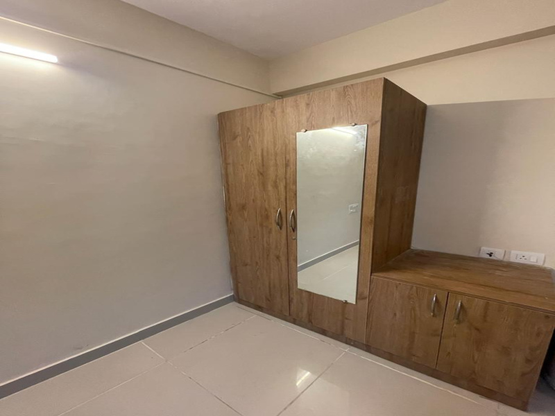 2 BHK Apartment 956 Sq.ft. for Sale in Banashankari Stage 3, Bangalore