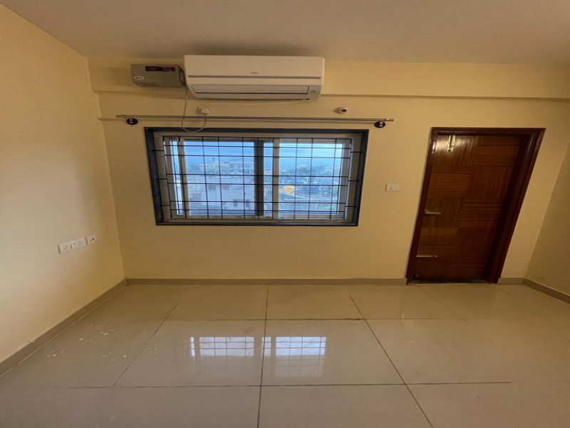 2 BHK Apartment 956 Sq.ft. for Sale in Banashankari Stage 3, Bangalore