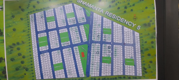  Commercial Land for Sale in Dholera, Ahmedabad
