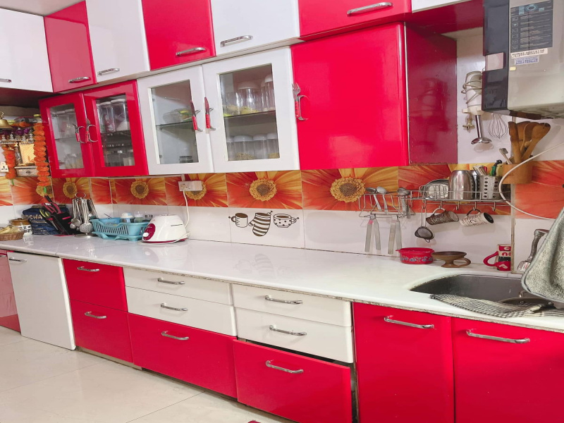 2 BHK Apartment 850 Sq.ft. for Rent in Malad West, Mumbai