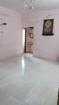 2 BHK Flat for Rent in Rajarampuri, Kolhapur