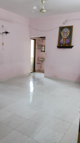 2 BHK Apartment 1000 Sq.ft. for Rent in Rajarampuri, Kolhapur