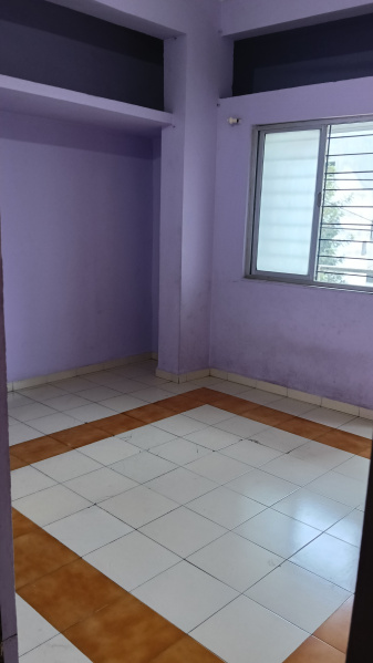 2 BHK Apartment 1000 Sq.ft. for Rent in Rajarampuri, Kolhapur