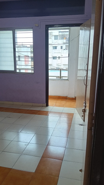 2 BHK Apartment 1000 Sq.ft. for Rent in Rajarampuri, Kolhapur