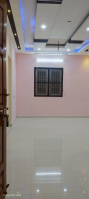 2 BHK Flat for Sale in Kovilambakkam, Chennai