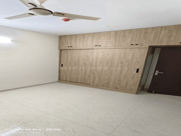 2 BHK Apartment 1200 Sq.ft. for Rent in Kr Puram, Bangalore