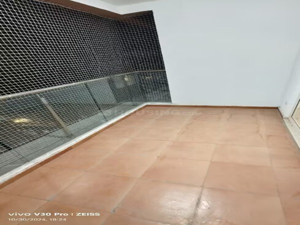 2 BHK Apartment 1200 Sq.ft. for Rent in Kr Puram, Bangalore