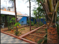 3 BHK House for Sale in Battarahalli, Bangalore