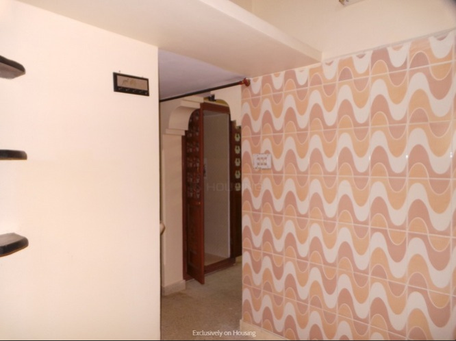 3 BHK House 1200 Sq.ft. for Sale in Battarahalli, Bangalore
