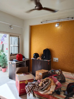 2 BHK Flat for Sale in Saru Section Road, Jamnagar