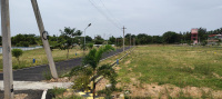  Residential Plot for Sale in Veerapandi Pirivu, Mettupalayam Road, Coimbatore
