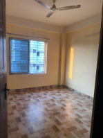 3 BHK Flat for Sale in Matigara, Siliguri