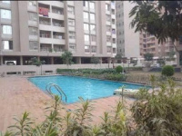 2 BHK Flat for Rent in Punawale, Pune