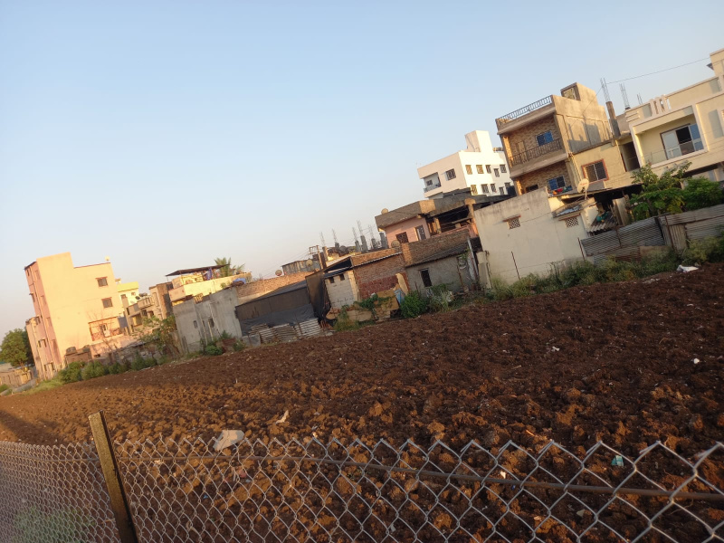  Agricultural Land 80000 Sq.ft. for Rent in Loni Kalbhor, Pune