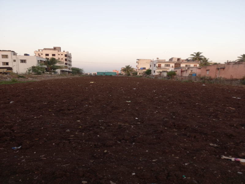  Agricultural Land 80000 Sq.ft. for Rent in Loni Kalbhor, Pune