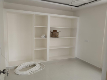 2 BHK Flat for Sale in Madhurawada, Visakhapatnam
