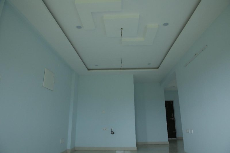 2 BHK Apartment 1005 Sq.ft. for Sale in Achutapuram, Visakhapatnam