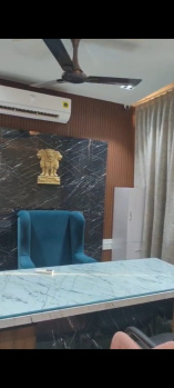  Office Space for Rent in VIP Road, Raipur