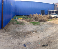  Warehouse for Rent in Ashiana Road, Patna