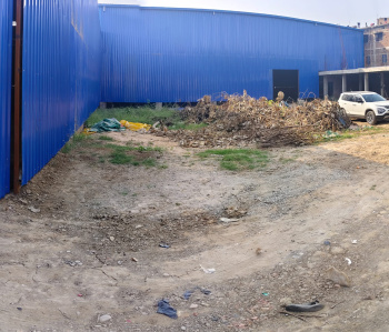  Warehouse for Rent in Ashiana Road, Patna