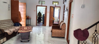 2 BHK House for Sale in Agrasen Nagar, Churu