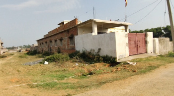  Residential Plot for Sale in Amrit Nagar, Hazaribagh