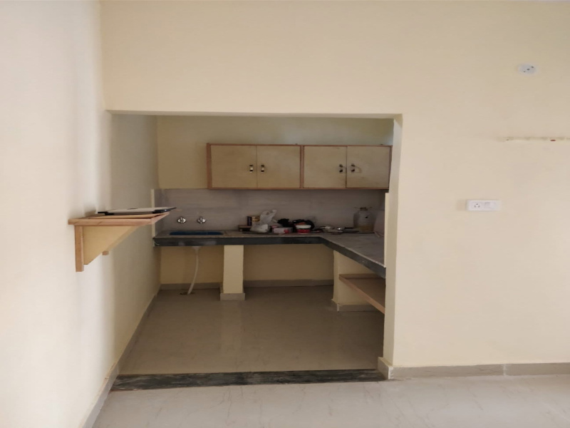 2 BHK Apartment 500 Sq.ft. for Rent in Defence Colony, Ambala