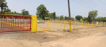  Residential Plot for Rent in Arumandai, Chennai