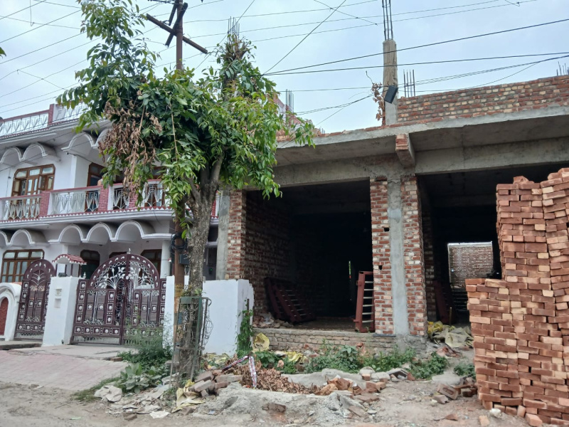  Warehouse 2000 Sq.ft. for Rent in Visthapit Colony, Rishikesh