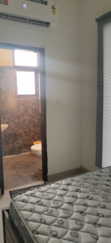 1 BHK Flat for Sale in Haibatpur Road, Dera Bassi