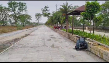  Residential Plot for Sale in Masturi, Bilaspur