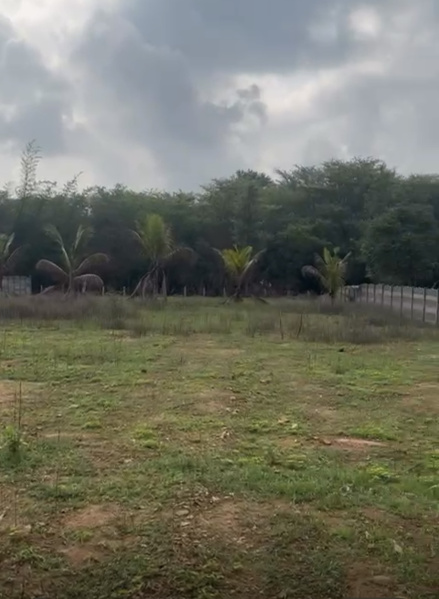  Residential Plot 20 Guntha for Sale in Sondekoppa, Bangalore