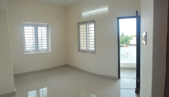 2 BHK Flat for Sale in Kallikuppam, Chennai