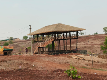  Agricultural Land for Sale in Narasaraopet, Guntur