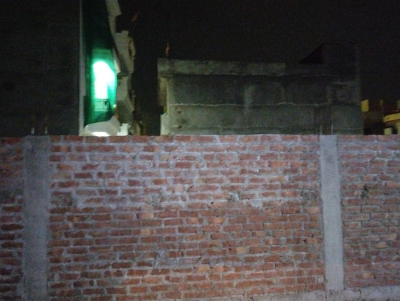  Commercial Land 6700 Sq.ft. for Sale in Bhelupur, Varanasi