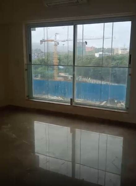 3 BHK Apartment 1357 Sq.ft. for Sale in Powai, Mumbai
