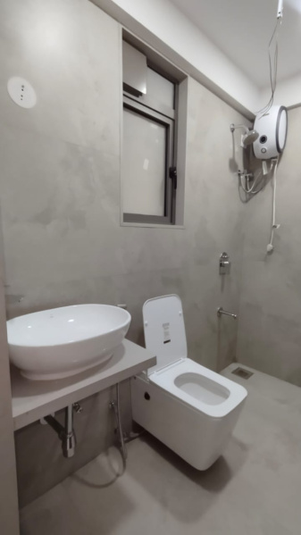 4.5 BHK 1500 Sq.ft. Apartment for Rent in Kala Nagar, Bandra East, Mumbai